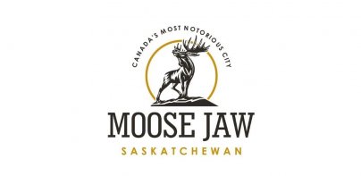 City of Moose Jaw