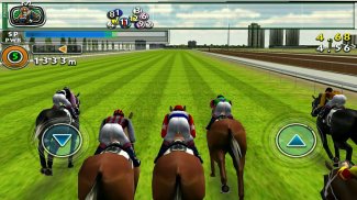 iHorse GO: Horse Racing LIVE eSports screenshot 11