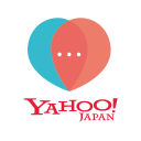 趣味の出会い-Yahoo!パートナー恋活・婚活・出会い系マッチングアプリ登録無料 Icon