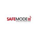 SafeMode driver app