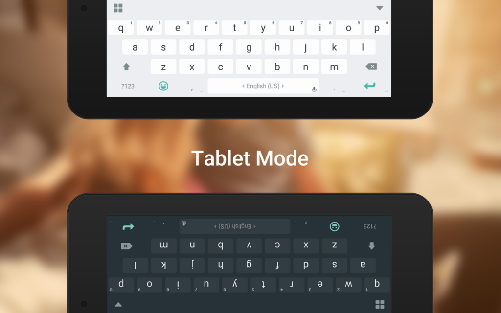Kika Emoji Keyboard GIF free | Download APK for Android - Aptoide