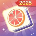 Tile Journey - Classic Puzzle Icon