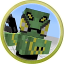 Ben Mod Minecraft Icon