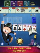 MONOPOLY Solitaire: Card Games screenshot 6