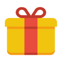 Kado - Gifts wishlists sharing Icon