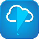 Alertamos Icon