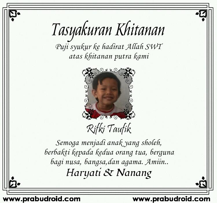 Ucapan Nasi Kotak 2 3 Download Android Apk Aptoide