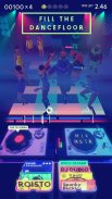 MIXMSTR - Be the DJ screenshot 1