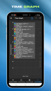Wifi анализатор Pro screenshot 7