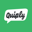 Quiply - The Employee App