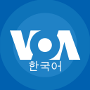 VOA Korean Icon