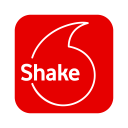 Vodafone Shake