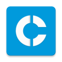 CrayPay Icon