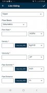 Process Engineer Toolbox screenshot 1