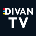 Divan.TV для телевизоров и плееров под Android