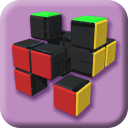 Tetriks Cube - Baixar APK para Android | Aptoide