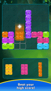 Block Puzzle : Classic Game screenshot 2