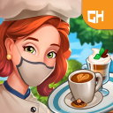 Claire’s Café: Tasty Cuisine