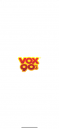 Vox 90 FM screenshot 4