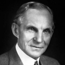 Henry Ford Quotes