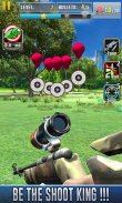 Range Master 3D - Sniper Shooting Expert screenshot 0