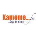 Kameme FM Official Icon