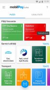 mobilPay Wallet 🇷🇴 screenshot 5