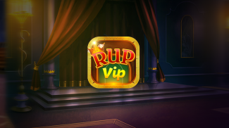 Game bai doi thuong online RUP VIP screenshot 4