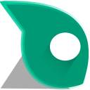 Gliderun Icon