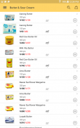 Chaldal: Online Grocery screenshot 5