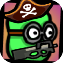 Multiplayer Shooter