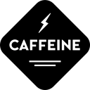 Caffeine LV icon