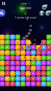 Popping Diamond screenshot 3