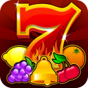 Casino Slots - Casino macchina Icon