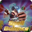 Spell Balance - Baixar APK para Android | Aptoide