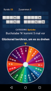 Glücklich Rad (Deutsch) screenshot 15