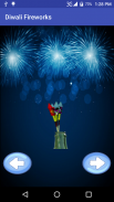 Diwali Fireworks 2023 screenshot 4