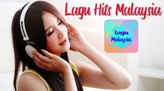 Lagu Hits Malaysia 2020 screenshot 2