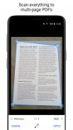 PDF Reader - Sign, Scan, Edit & Share PDF Document screenshot 9