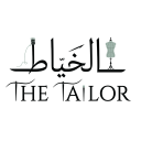 The Tailor