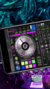 Dj Songs Remixer Virtual screenshot 2