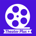 Theater plus movies and series