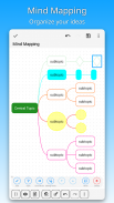 DrawNote: Drawing Notepad Memo screenshot 1