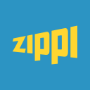 Zippi. O cartão semanal do autônomo.