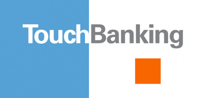 TouchBanking