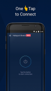 無料VPN – Hotspot Shieldベーシック screenshot 1