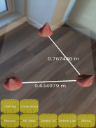 AR Quick Measure screenshot 10