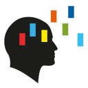 Mind Tools - Baixar APK para Android | Aptoide