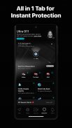Citizen: Protect The World screenshot 4