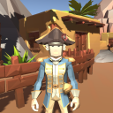 Pirates Sea Captain Survival Island - Baixar APK para Android | Aptoide